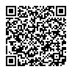 C&oacute;digo QR con el enlace al titular Las visitas a Picos de Europa por la vertiente leonesa crecieron un 17% el pasado aÃ±o