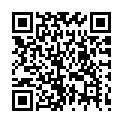 C&oacute;digo QR con el enlace al titular Xeridia inicia su actividad en Londres