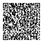 C&oacute;digo QR con el enlace al titular Los productores de EnergÃ­a Fotovoltaica convoca una manifestaciÃ³n para pedir la dimisiÃ³n del ministro de IndustriaÂ 
