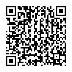 C&oacute;digo QR con el enlace al titular ï»¿Sanidad incluye la vacuna frente al neumococo en el calendario infantil