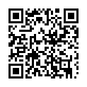 C&oacute;digo QR con el enlace al titular El problema del Barquero