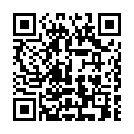 C&oacute;digo QR con el enlace al titular Los niÃ±os emprenden en Navaliegos