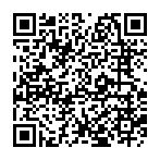 C&oacute;digo QR con el enlace al titular Condolencias del Ayuntamiento ponferranino por la muerte del ex edil Esteban de Paz