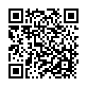 C&oacute;digo QR con el enlace al titular Subvenciones Proyectos Igualdad