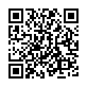 C&oacute;digo QR con el enlace al titular Subvenciones Casas de Acogida
