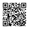 C&oacute;digo QR con el enlace al titular ...en Mi Valle
