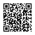C&oacute;digo QR con el enlace al titular Aquage - NAHA