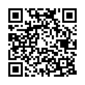 C&oacute;digo QR con el enlace al titular CAREAS TRABAJANDO. Pintos, negros y "cuatro ojos"