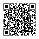 C&oacute;digo QR con el enlace al titular PERROS COMPAÃ‘EROS, NO DE COMPAÃ‘ÃA. DIARIO DE LEÃ“N