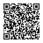 C&oacute;digo QR con el enlace al titular SÃ¡ez Aguado confÃ­a en un acuerdo para establecer una plantilla â€œadecuadaâ€ en el Hospital de Salamanca