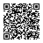 C&oacute;digo QR con el enlace al titular Ponferrada albergarÃ¡ el torneo de breakdance con acceso directo a la final mundial R16 en Corea