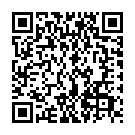 C&oacute;digo QR con el enlace al titular 949 euros, el gasto medio en restaurantes en Castilla y LeÃ³n en 2014