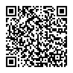 C&oacute;digo QR con el enlace al titular Gracias Zankyou