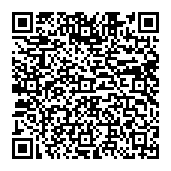 C&oacute;digo QR con el enlace al titular Los transportistas elaborarÃ¡n un estudio en profundidad sobre los tramos incluidos en el plan para que circulen por autopistas
