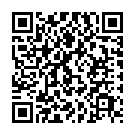 C&oacute;digo QR con el enlace al titular Sanidad anuncia su intenciÃ³n de 