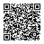 C&oacute;digo QR con el enlace al titular Consumo de la DiputaciÃ³n incrementa en un 50% los expedientes tramitados en 2014