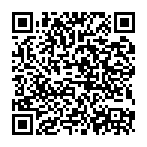 C&oacute;digo QR con el enlace al titular Rescatados cuatro senderistas en el paraje de 'La Quebrantada' en Vegas del Condado