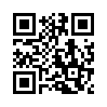 C&oacute;digo QR con el enlace al titular Junta General Ordinaria