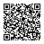 C&oacute;digo QR con el enlace al titular 6 denunciados por superar los lÃ­mites de velocidad durante el fin de semana