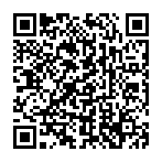 C&oacute;digo QR con el enlace al titular EspaÃ±a abrirÃ¡ el Eurobasket ante Lituania el 11 de junio a las 19.00 horas