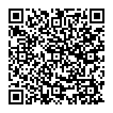C&oacute;digo QR con el enlace al titular Detenido un vecino de Pinares por 'clonar' tarjetas de crÃ©dito y realizar compras por 10.000 euros