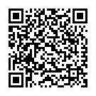 C&oacute;digo QR con el enlace al titular Dubai a vista de pÃ¡jaro, literalmente del cielo al suelo