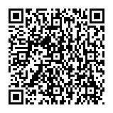 C&oacute;digo QR con el enlace al titular Ecclestone da la razÃ³n a Red Bull y pide a la FIA que actuÃ© para reducir el dominio de Mercedes
