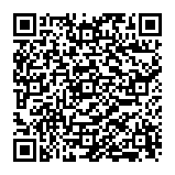 C&oacute;digo QR con el enlace al titular LeÃ³n acoge el III Concurso Nacional de Torrijas en el que participan 50 gastrÃ³nomos de toda EspaÃ±a