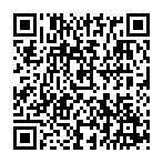 C&oacute;digo QR con el enlace al titular El porcino, Ãºnico sector que cambia el signo '=' en la Lonja de Salamanca