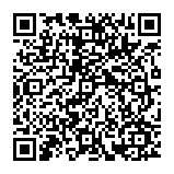 C&oacute;digo QR con el enlace al titular Las visitas a Picos de Europa por la vertiente leonesa crecieron un 17% el pasado aÃ±o