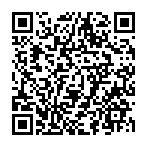 C&oacute;digo QR con el enlace al titular Dakota Johnson quiere hacerse de oro a costa de Christian Grey