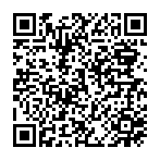 C&oacute;digo QR con el enlace al titular Facebook aclara a sus usuarios quÃ© contenidos estÃ¡n prohibidos