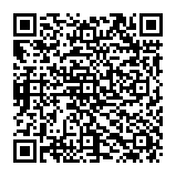 C&oacute;digo QR con el enlace al titular La DiputaciÃ³n de Salamanca se salta de nuevo las reglas en la Lonja Provincial e incumple los Estatutos