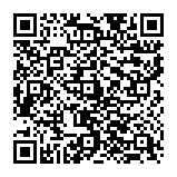 C&oacute;digo QR con el enlace al titular Juan JosÃ© TÃ©llez profundiza en la figura de Paco de LucÃ­a, que 