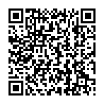 C&oacute;digo QR con el enlace al titular Yahoo ya permite acceder al correo sin tener que recordar la contraseÃ±a