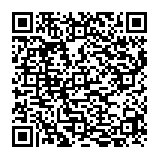 C&oacute;digo QR con el enlace al titular La CNMV suspende los reembolsos de fondos y sicavs gestionados por la gestora de Banco Madrid
