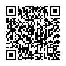 C&oacute;digo QR con el enlace al titular El ajo morado en la dieta previene varias patologÃ­as