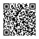 C&oacute;digo QR con el enlace al titular El PSOE acudirÃ¡ a los tribunales por el sobrecoste del HUBU