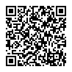 C&oacute;digo QR con el enlace al titular Â¿QuiÃ©nes son los jefes que harÃ­an mÃ¡s felices a los trabajadores espaÃ±oles?