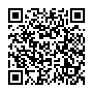 C&oacute;digo QR con el enlace al titular Las bebidas energÃ©ticas elevan la presiÃ³n arterial