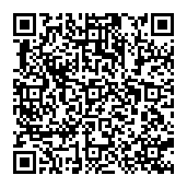 C&oacute;digo QR con el enlace al titular II BTT Minera 2015 por etapas