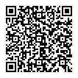 C&oacute;digo QR con el enlace al titular Renfe refuerza con 4.300 plazas extra los trenes de Castilla y LeÃ³n durante el puente de San JosÃ©