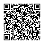 C&oacute;digo QR con el enlace al titular La DiputaciÃ³n atiende 3696 expedientes de consumo y recupera para los vecinos 160.000 euros gracias a la mediaciÃ³n