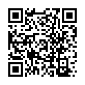 C&oacute;digo QR con el enlace al titular Apenas 1.400 jÃ³venes se inscriben al Plan de GarantÃ­a Juvenil pese a que hay 23.700 â€˜ninisâ€™ en la Comunidad