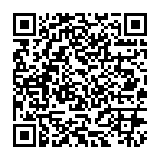 C&oacute;digo QR con el enlace al titular El PAL de San AndrÃ©s edita un video donde presenta a su candidato a la AlcaldÃ­a Francisco J. GÃ³mez