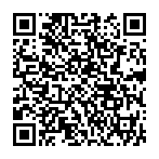 C&oacute;digo QR con el enlace al titular AsÃ­ serÃ¡ el 'tour' de precampaÃ±a de Herrera, en busca de su reelecciÃ³n en la Junta