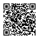 C&oacute;digo QR con el enlace al titular Ciudadanos Rurales Agrupados cierra una docena de candidaturas municipales
