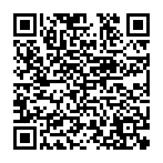 C&oacute;digo QR con el enlace al titular La ejecutiva 'purgada' del PSOE de Astorga recurre la disoluciÃ³n de la agrupaciÃ³n municipal