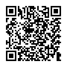 C&oacute;digo QR con el enlace al titular El PP presenta el sÃ¡bado en Valencia su programa marco municipal