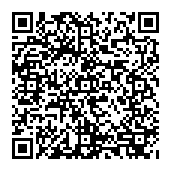 C&oacute;digo QR con el enlace al titular Los expedientes tramitados por la Oficina de Consumo de LeÃ³n se incrementan un 50 por ciento en ...